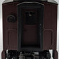 MTH 30-6237 O Gauge Pennsylvania Madison Coach Car #1034 LN/Box