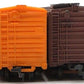 Tyco & Other HO Scale Assorted Freight Cars [6] VG