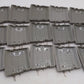 Lionel 6-12023 FasTrack Curved Track Sections [15] VG