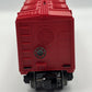 Lionel 6-19677 O Gauge Ft. Knox Gold Reserve Mint Car #6445 LN/Box