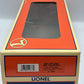 Lionel 6-19677 O Gauge Ft. Knox Gold Reserve Mint Car #6445 LN/Box