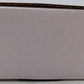 Custom Built S Gauge American Stores Company Evaporated Milk Reefer Car #1206 VG/Box