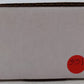 Custom Built S Gauge American Stores Company Evaporated Milk Reefer Car #1206 VG/Box