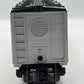 Lionel 6-19670 O Gauge Federal Reserve Mint Transport Car #6445 LN/Box