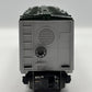 Lionel 6-19670 O Gauge Federal Reserve Mint Transport Car #6445 LN/Box
