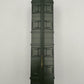 Lionel 6-19670 O Gauge Federal Reserve Mint Transport Car #6445 LN/Box