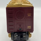 Lionel 6-52299 O Gauge LCCA 2003 Lady Luck Las Vegas Mint Car LN/Box