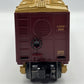 Lionel 6-52299 O Gauge LCCA 2003 Lady Luck Las Vegas Mint Car LN/Box