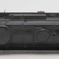 Lionel 249 Vintage O Postwar 2-4-2 Steam Locomotive VG/Box