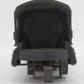 Lionel 249 Vintage O Postwar 2-4-2 Steam Locomotive VG/Box