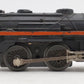 Lionel 249 Vintage O Postwar 2-4-2 Steam Locomotive VG/Box
