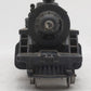Lionel 249 Vintage O Postwar 2-4-2 Steam Locomotive VG/Box