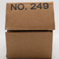 Lionel 249 Vintage O Postwar 2-4-2 Steam Locomotive VG/Box