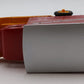 Ertl B746VO 1:43 Scale 1930 Chevrolet Barrel Truck NIB