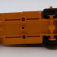 Ertl B746VO 1:43 Scale 1930 Chevrolet Barrel Truck NIB