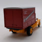 Ertl B746VO 1:43 Scale 1930 Chevrolet Barrel Truck NIB