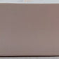 Pacific Rail 2313.1 S Gauge New York Central Refrigerator Car #12427 VG/Box