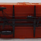 Pacific Rail 2313.1 S Gauge New York Central Refrigerator Car #12427 VG/Box