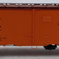 Pacific Rail 2313.1 S Gauge New York Central Refrigerator Car #12427 VG/Box