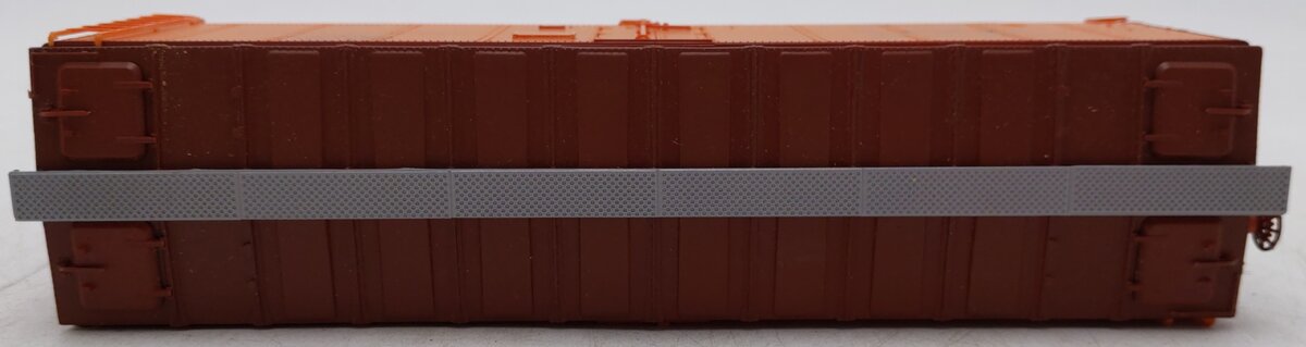 Pacific Rail 2313.1 S Gauge New York Central Refrigerator Car #12427 VG/Box