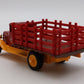 Ertl B744VO 1:43 1930 Chevrolet Pennsylvania Railroad Truck Lines # 94 LN/Box