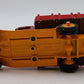 Ertl B744VO 1:43 1930 Chevrolet Pennsylvania Railroad Truck Lines # 94 LN/Box