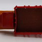 Ertl B744VO 1:43 1930 Chevrolet Pennsylvania Railroad Truck Lines # 94 LN/Box