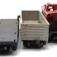 Tyco & Other Assorted HO Scale Freight Cars [5] VG