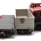 Tyco & Other Assorted HO Scale Freight Cars [5] VG