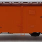 Pacific Rail 2313.3 S Gauge New York Central Refrigerator Car #12454 VG/Box