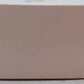 Pacific Rail 2313.3 S Gauge New York Central Refrigerator Car #12454 VG/Box
