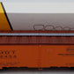 Pacific Rail 2313.3 S Gauge New York Central Refrigerator Car #12454 VG/Box