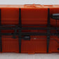 Pacific Rail 2313.3 S Gauge New York Central Refrigerator Car #12454 VG/Box
