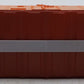 Pacific Rail 2313.3 S Gauge New York Central Refrigerator Car #12454 VG/Box