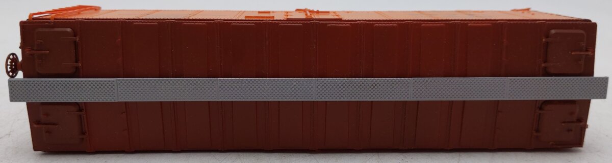 Pacific Rail 2313.3 S Gauge New York Central Refrigerator Car #12454 VG/Box
