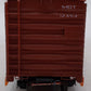 Pacific Rail 2313.3 S Gauge New York Central Refrigerator Car #12454 VG/Box