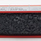 Menards 279-3048 O Gauge Santa Fe 4-Bay Hopper Car #67971 EX/Box