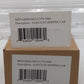 Menards 279-3048 O Gauge Santa Fe 4-Bay Hopper Car #67971 EX/Box