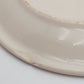 Syracuse China Rio Grande Prospector Pattern Small & Medium Plates [3] EX