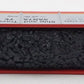 Menards 279-3048 O Gauge Santa Fe 4-Bay Hopper Car #67803 EX/Box