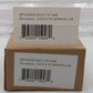Menards 279-3048 O Gauge Santa Fe 4-Bay Hopper Car #67803 EX/Box