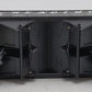K-Line K625-01 Baltimore and Ohio Hopper Car w/Load #86402 EX