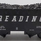 K-Line K625-01 Baltimore and Ohio Hopper Car w/Load #86402 EX