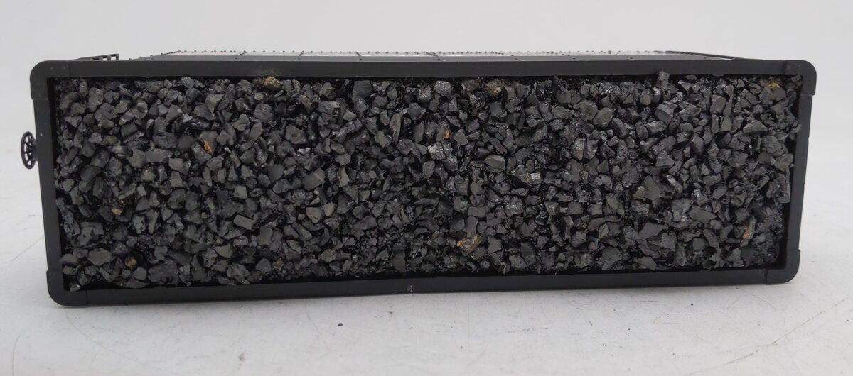 K-Line K625-01 Baltimore and Ohio Hopper Car w/Load #86402 EX