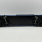 Lionel 6-25033 O Gauge 2007 Christmas Boxcar LN/Box