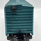Lionel 6-25033 O Gauge 2007 Christmas Boxcar LN/Box