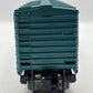 Lionel 6-25033 O Gauge 2007 Christmas Boxcar LN/Box