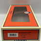 Lionel 6-25033 O Gauge 2007 Christmas Boxcar LN/Box