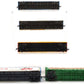 Tyco & Other Assorted HO Scale Freight Cars [5] VG