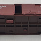 American Models S Scale St. Louis & Southwestern Boxcar #42593 EX/Box